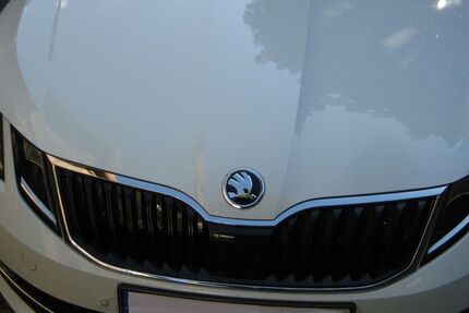 Skoda Octavia 148.850 km 15.200 &euro; Rheinzabern 76764