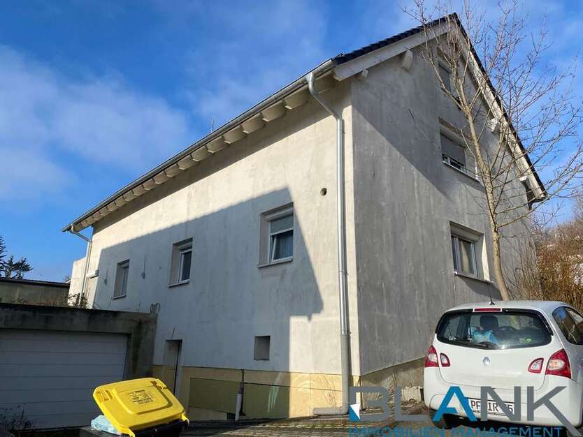 Haus zum Kaufen in Pforzheim 385.000 € 160 m²