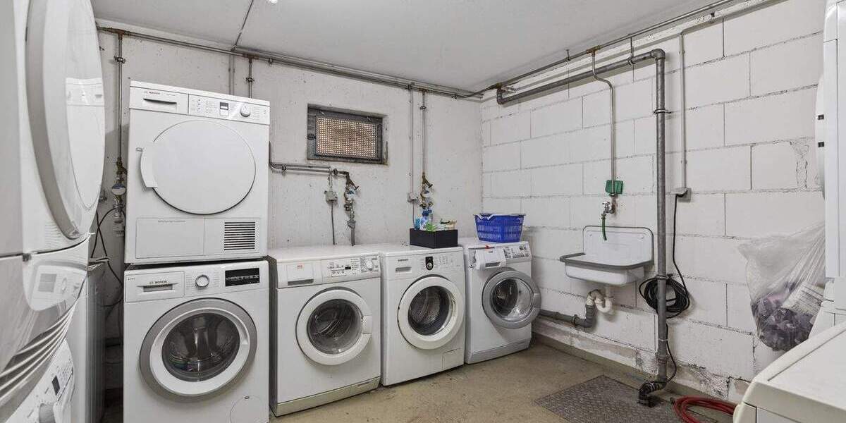 Etagenwohnung Stutensee / Spöck Spöck - 4 Zimmer, 96 m&sup2;, 399.000&euro; | Angebot:25287558