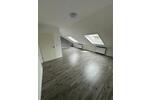 Dachgeschoßwohnung Rastatt - 2 Zimmer, 53 m&sup2;, 750&euro; | Angebot:26248969