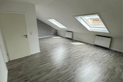 Wohnung Rastatt - 2 Zimmer, 53 m&sup2;, 750&euro; | Angebot:26248969