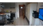 Etagenwohnung Germersheim - 1 Zimmer, 27 m&sup2;, 76.000&euro; | Angebot:26535303