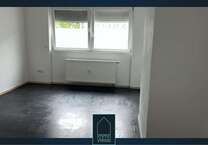Wohnung zum Mieten in Baden-Baden Oberbeuern 450 € 30 m²