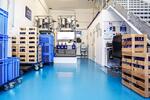 Gewerbeobjekt Karlsruhe Neureut - 879&euro; | Angebot:20718193