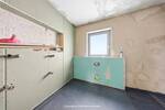 Doppelhaushälfte Stutensee Blankenloch - 8 Zimmer, 273 m&sup2;, 755.000&euro; | Angebot:26453482