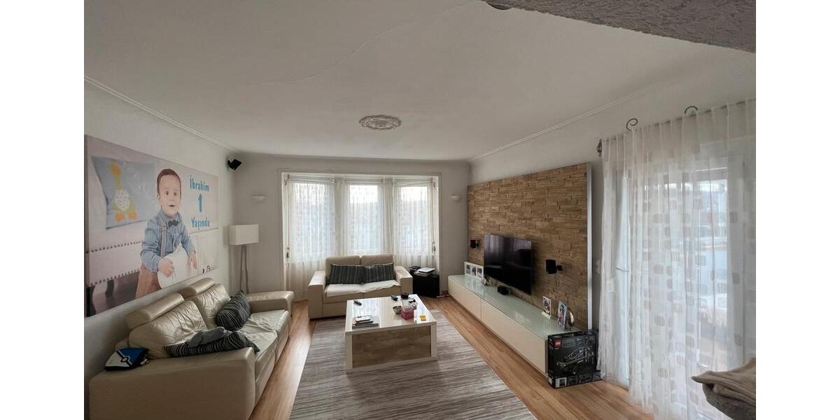 Mehrfamilienhaus, Wohnhaus Pforzheim Brötzingen - 10 Zimmer, 240 m&sup2;, 719.000&euro; | Angebot:24246252