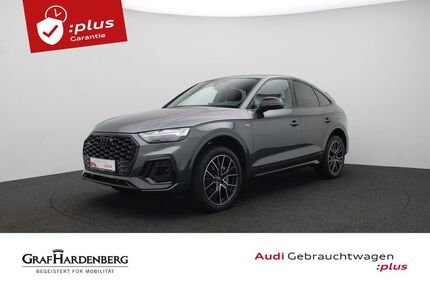 Audi Q5 46.671 km 42.980 &euro; Karlsruhe 76131