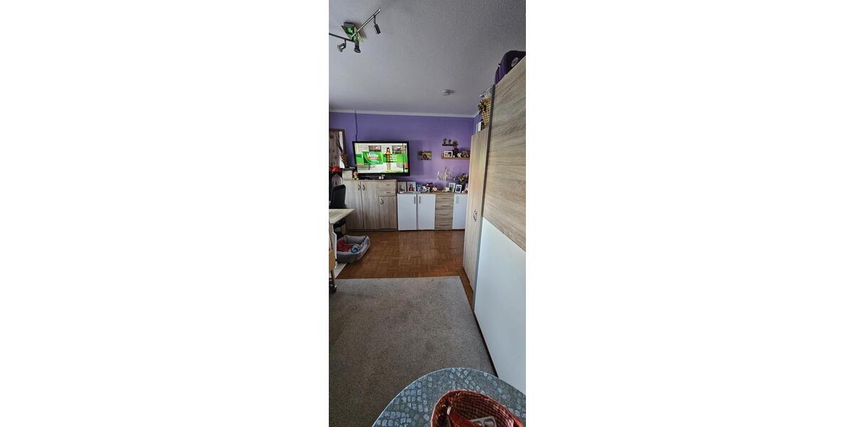 Erdgeschoßwohnung Neuenbürg - 4 Zimmer, 86 m&sup2;, 1.100&euro; | Angebot:25346891