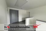 Exklusives Neubau-Penthouse mit Dachterrasse und viel Licht in ruhiger Lage! 3 zimmer