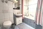 Etagenwohnung Karlsruhe Südstadt - 2 Zimmer, 56 m&sup2;, 265.000&euro; | Angebot:25685688