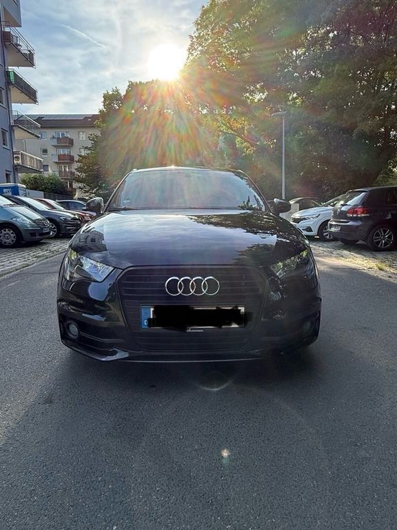 A1