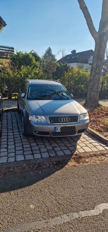 A6