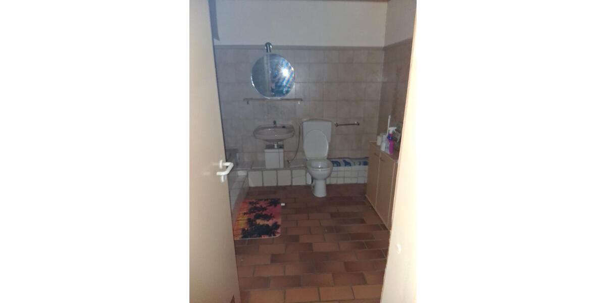 Doppelhaushälfte Stutensee - 3 Zimmer, 100 m&sup2;, 310.000&euro; | Angebot:27081444