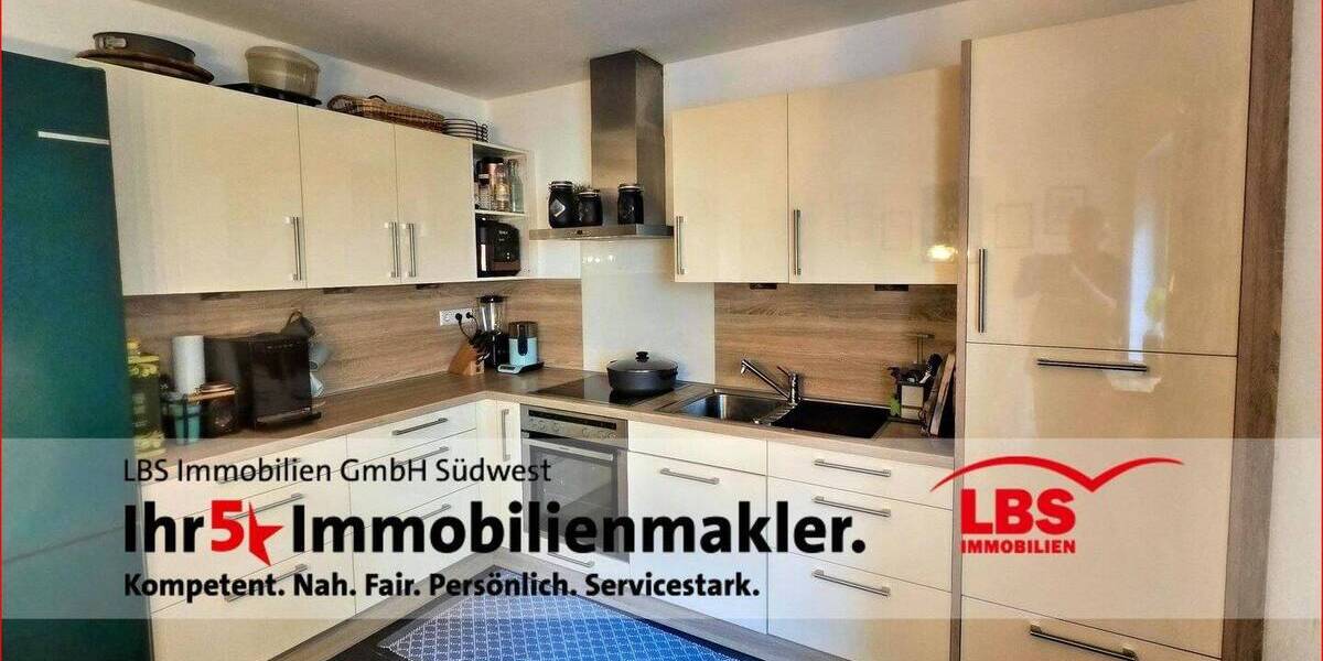 Mehrfamilienhaus, Wohnhaus Straubenhardt Feldrennach - 1 Zimmer, 295 m&sup2;, 749.000&euro; | Angebot:25796563