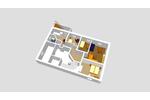 Einfamilienhaus Karlsruhe Knielingen - 870.000&euro; | Angebot:26829271