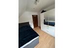Dachgeschoßwohnung Karlsbad - 2 Zimmer, 39 m&sup2;, 139.000&euro; | Angebot:27154149