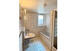 Doppelhaushälfte Walzbachtal - 7 Zimmer, 169 m&sup2;, 519.000&euro; | Angebot:26991246