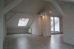Mehrfamilienhaus, Wohnhaus Pforzheim Dillweißenstein - 1.590.000&euro; | Angebot:26958636