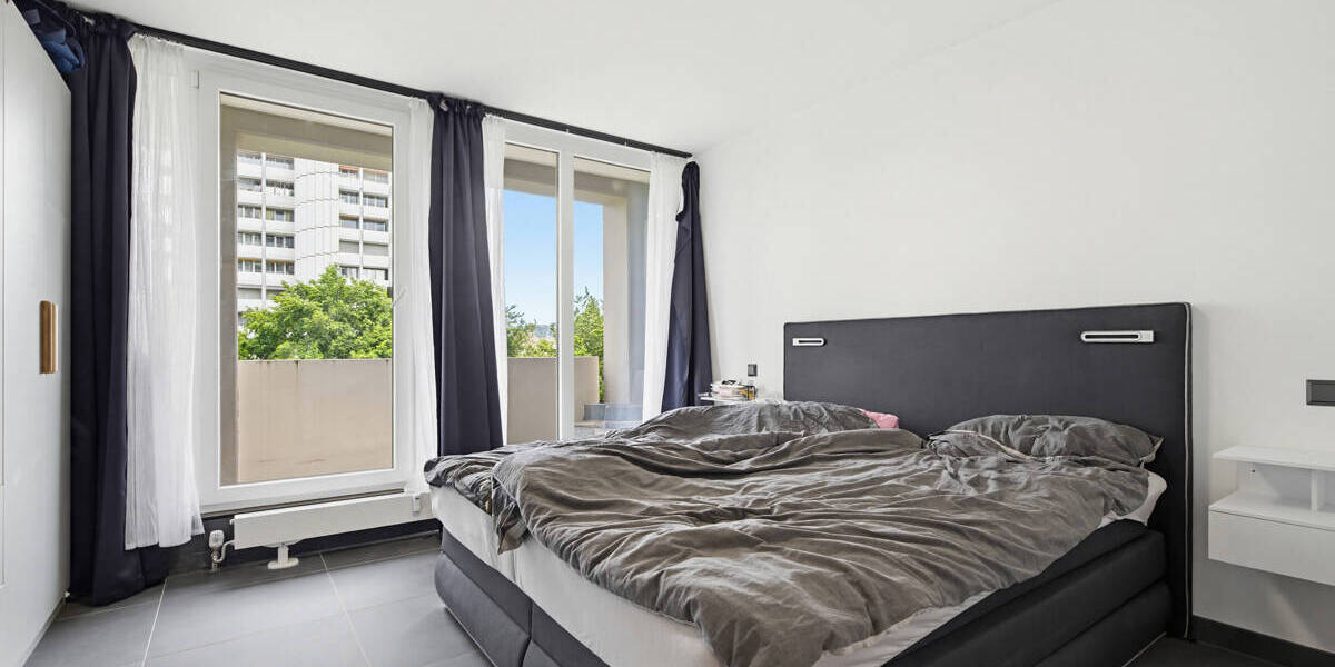 Etagenwohnung Karlsruhe / Durlach Durlach - 2 Zimmer, 64 m&sup2;, 229.000&euro; | Angebot:26751021