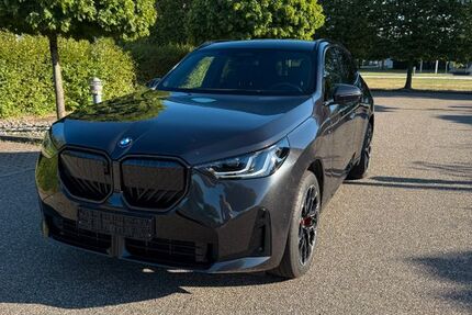 BMW X3 33.300 km 49.000 &euro; Rastatt 76437