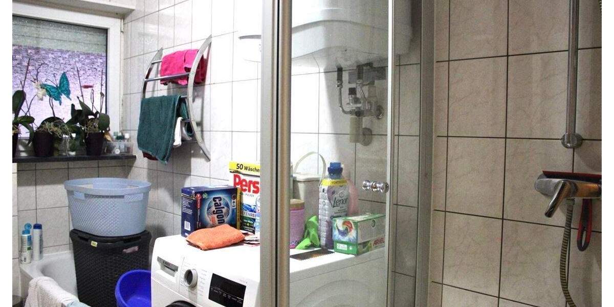 Etagenwohnung Bad Schönborn Langenbrücken - 4 Zimmer, 104 m&sup2;, 255.000&euro; | Angebot:25692770