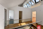 Einfamilienhaus Baden-Baden Ebersteinburg - 5 Zimmer, 203 m&sup2;, 789.000&euro; | Angebot:26779453