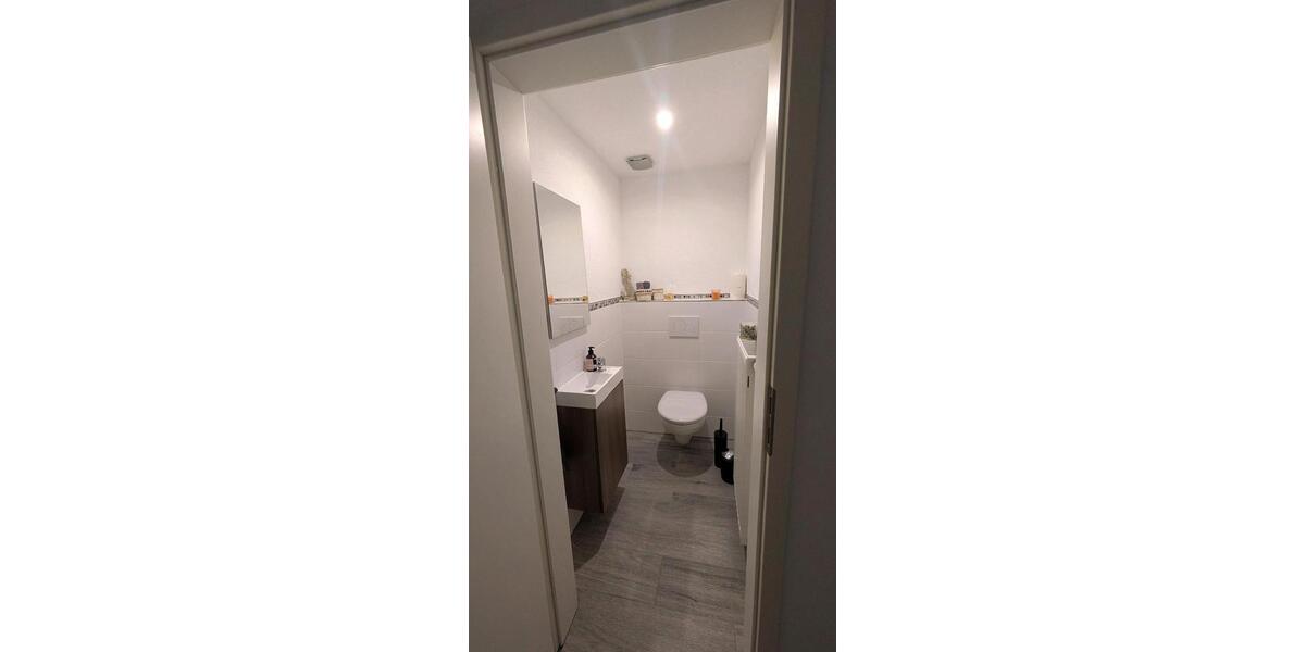 Etagenwohnung Rülzheim - 3.5 Zimmer, 89 m&sup2;, 283.000&euro; | Angebot:26884091