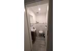 Etagenwohnung Rülzheim - 3.5 Zimmer, 89 m&sup2;, 283.000&euro; | Angebot:26884091