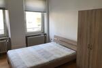 Etagenwohnung Karlsruhe Durlach - 3 Zimmer, 80 m&sup2;, 560&euro; | Angebot:25225395