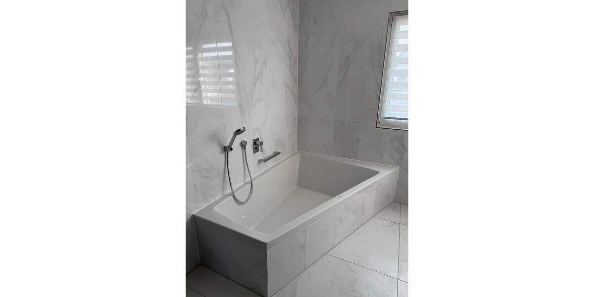 Etagenwohnung Stutensee - 3.5 Zimmer, 100 m&sup2;, 1.800&euro; | Angebot:25369047