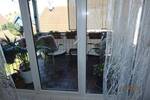 Etagenwohnung Durmersheim - 3 Zimmer, 87 m&sup2;, 319.000&euro; | Angebot:26486629