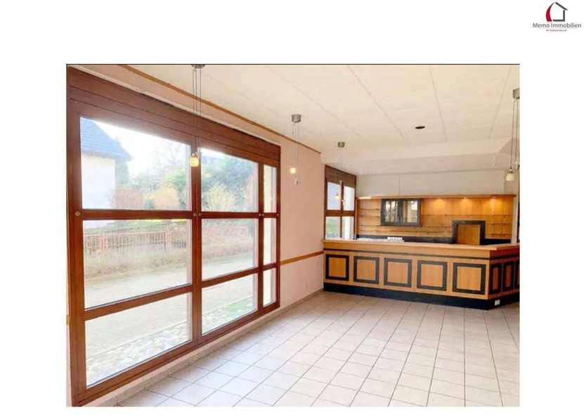 °°° ATTRAKTIVE KAPITALANLAGE 