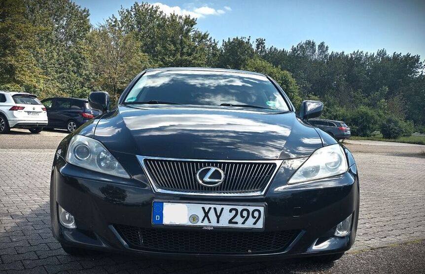 IS 220