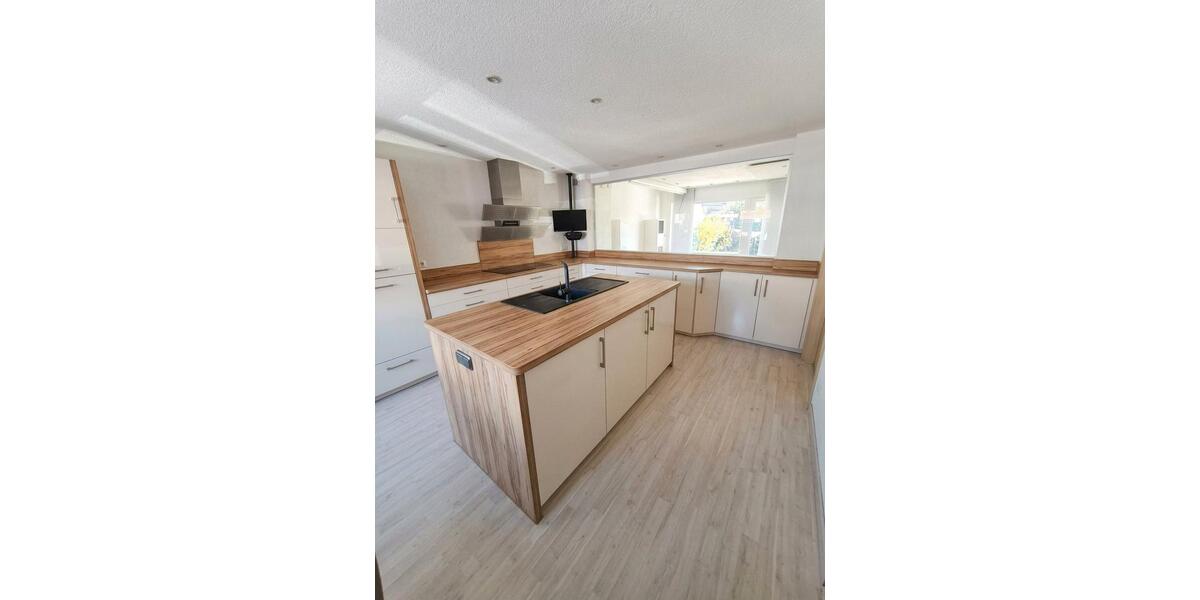 Reihenhaus Rastatt - 550.000&euro; | Angebot:26123930