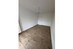 Etagenwohnung Ubstadt-Weiher Weiher - 3.5 Zimmer, 75 m&sup2;, 950&euro; | Angebot:25405706