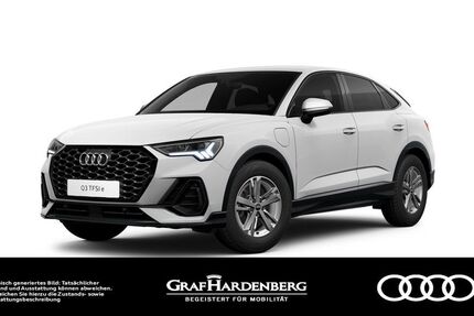 Audi Q3 59.163 km 33.880 &euro; Karlsruhe 76131