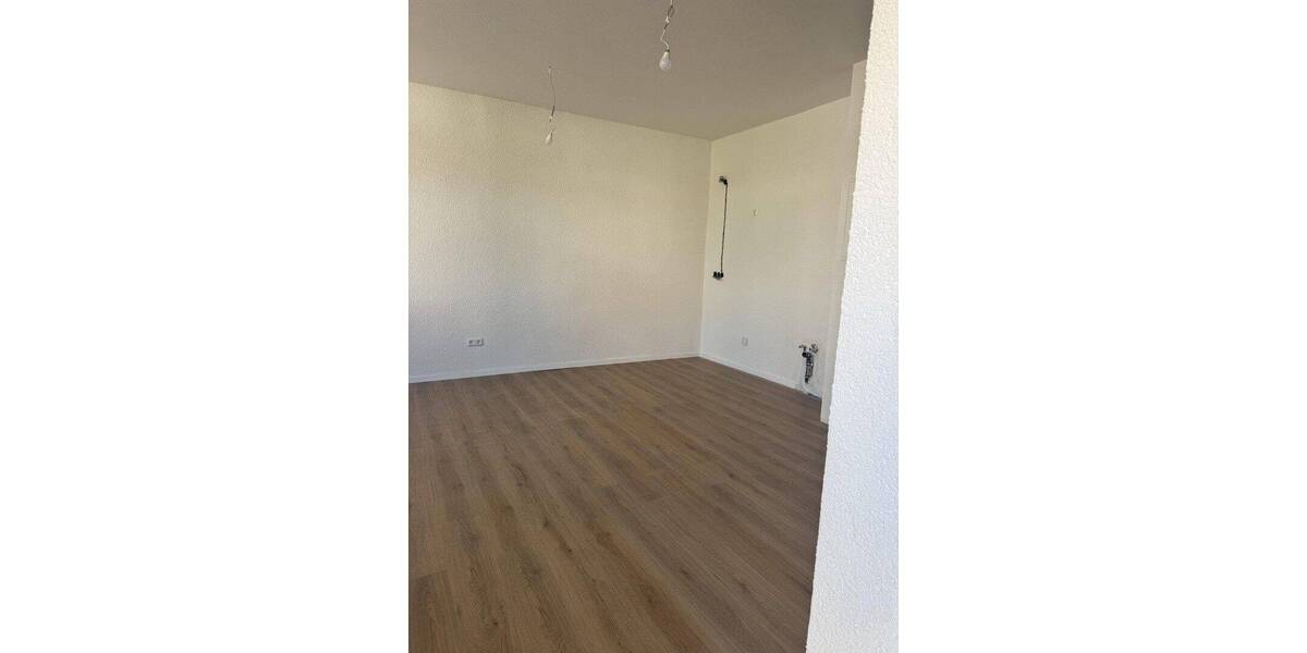 Etagenwohnung Lustadt Oberlustadt - 2 Zimmer, 54 m&sup2;, 695&euro; | Angebot:26903035