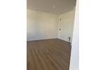 Etagenwohnung Lustadt Oberlustadt - 2 Zimmer, 54 m&sup2;, 695&euro; | Angebot:26903035