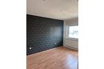 Etagenwohnung Pforzheim Brötzingen - 2 Zimmer, 55 m&sup2;, 600&euro; | Angebot:26415278