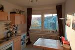 Dachgeschoßwohnung Karlsruhe Neureut - 3 Zimmer, 69 m&sup2;, 650&euro; | Angebot:25766017