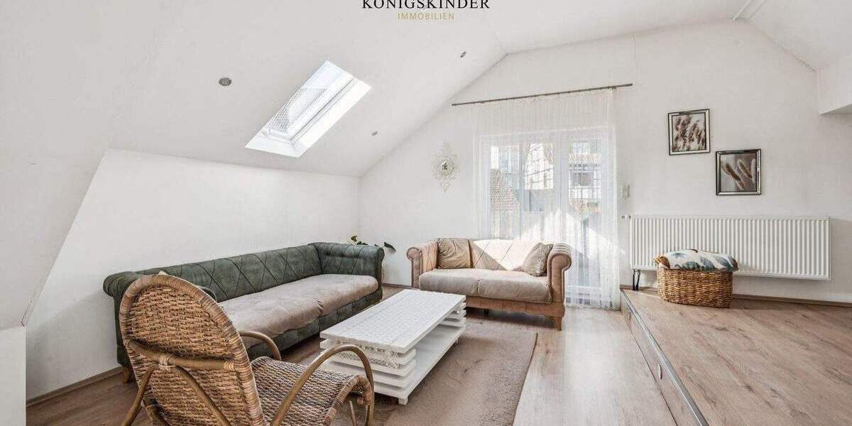 Mehrfamilienhaus, Wohnhaus Gernsbach Obertsrot - 1 Zimmer, 340 m&sup2;, 625.000&euro; | Angebot:25733931