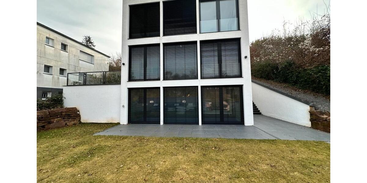 Villa Karlsruhe Durlach - 6 Zimmer, 202 m&sup2;, 1.499.000&euro; | Angebot:26387634