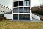 Villa Karlsruhe Durlach - 6 Zimmer, 202 m&sup2;, 1.499.000&euro; | Angebot:26387634