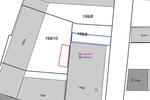 Einfamilienhaus Kraichtal - 320.000&euro; | Angebot:26983995
