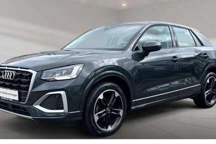 Audi Q2 108.000 km 21.890 &euro; Landau 76829