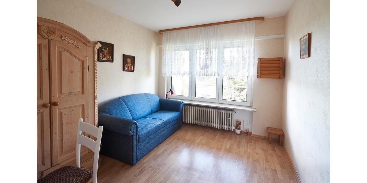Reihenhaus Landau in der Pfalz - 5 Zimmer, 120 m&sup2;, 420.000&euro; | Angebot:26973181