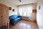 Reihenhaus Landau in der Pfalz - 5 Zimmer, 120 m&sup2;, 420.000&euro; | Angebot:26973181