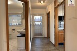 Gemütlich. Hell. 3-Zimmer. DG-Wohnung. Nähe-KA/PF. - 3- Straubenhardt | Angebot:25567691