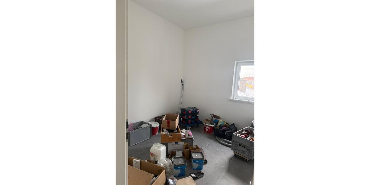 Dachgeschoßwohnung Hagenbach - 3 Zimmer, 88 m&sup2;, 1.050&euro; | Angebot:25297695