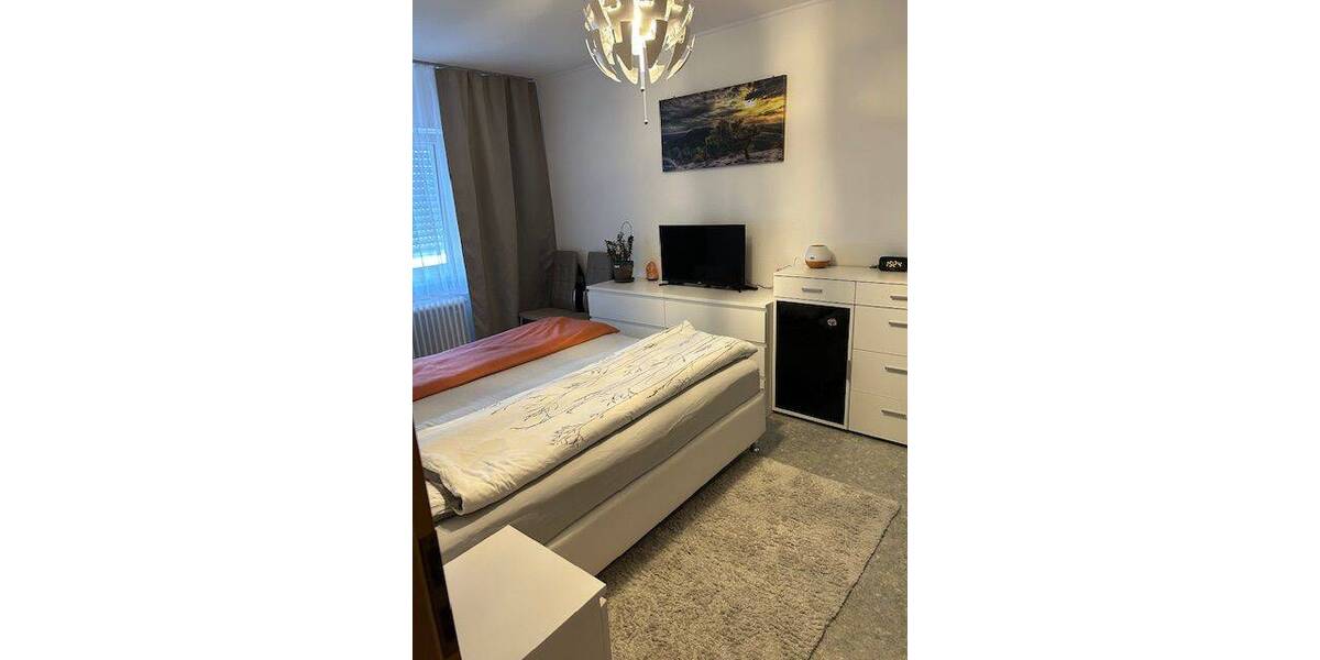 Etagenwohnung Waghäusel Kirrlach - 3 Zimmer, 73 m&sup2;, 229.000&euro; | Angebot:25736716